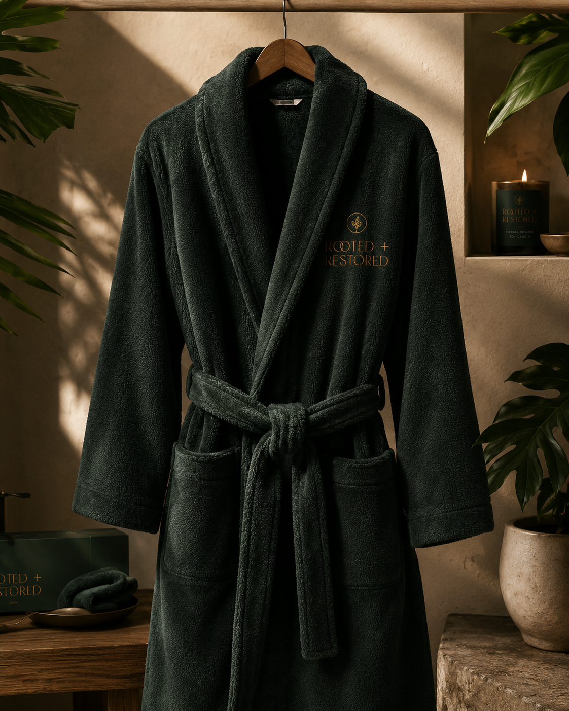 GiaVonniRie_Rooted&Restored-BathRob.png