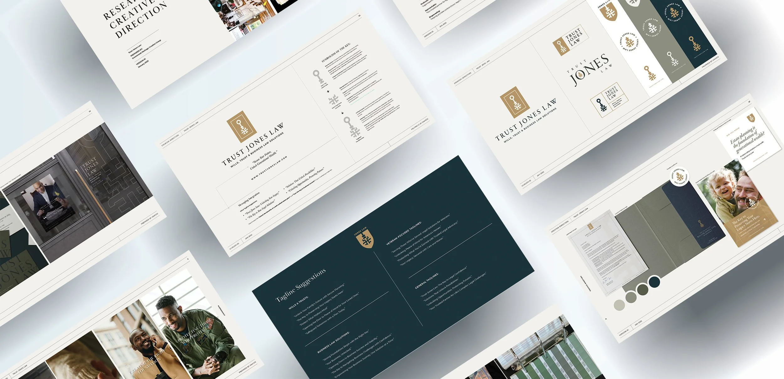 GWHCG_Trust_Jones_Law_BrandGuideline_Showcase.jpg