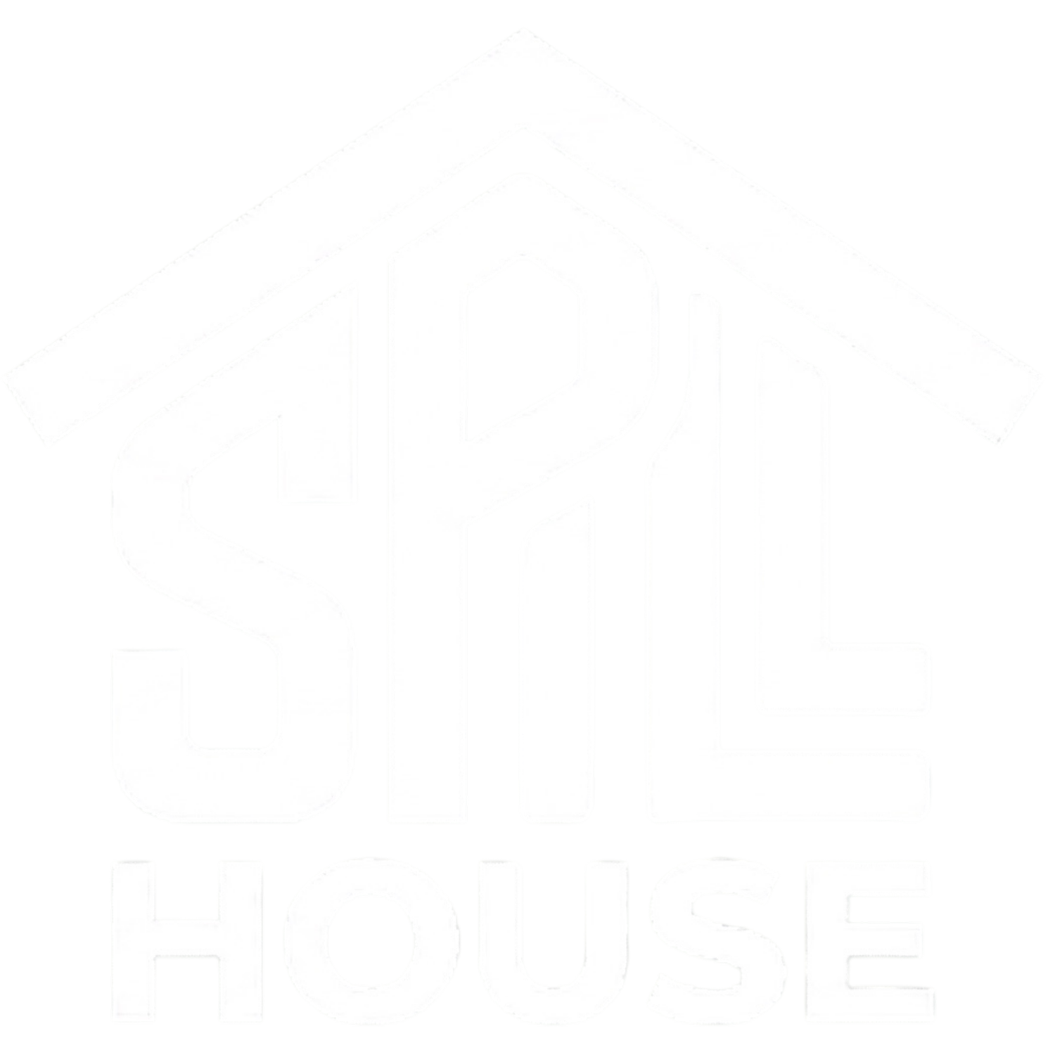 Spillhouse Collective