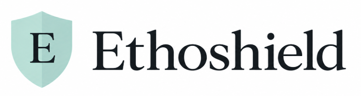 Your Site Title