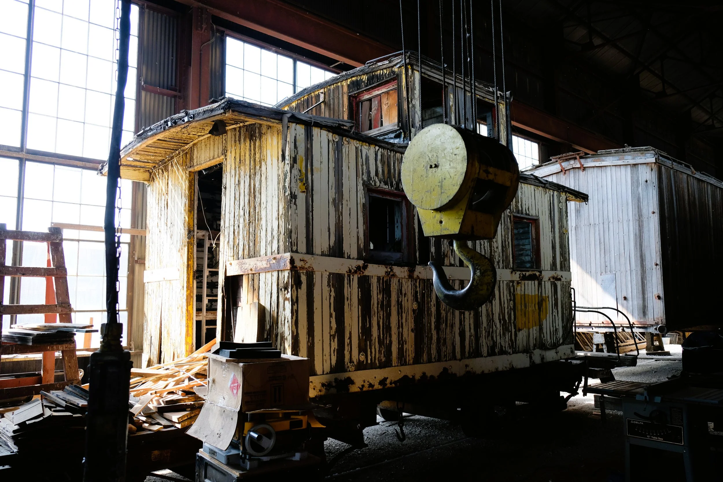DSCF9657 1.JPG