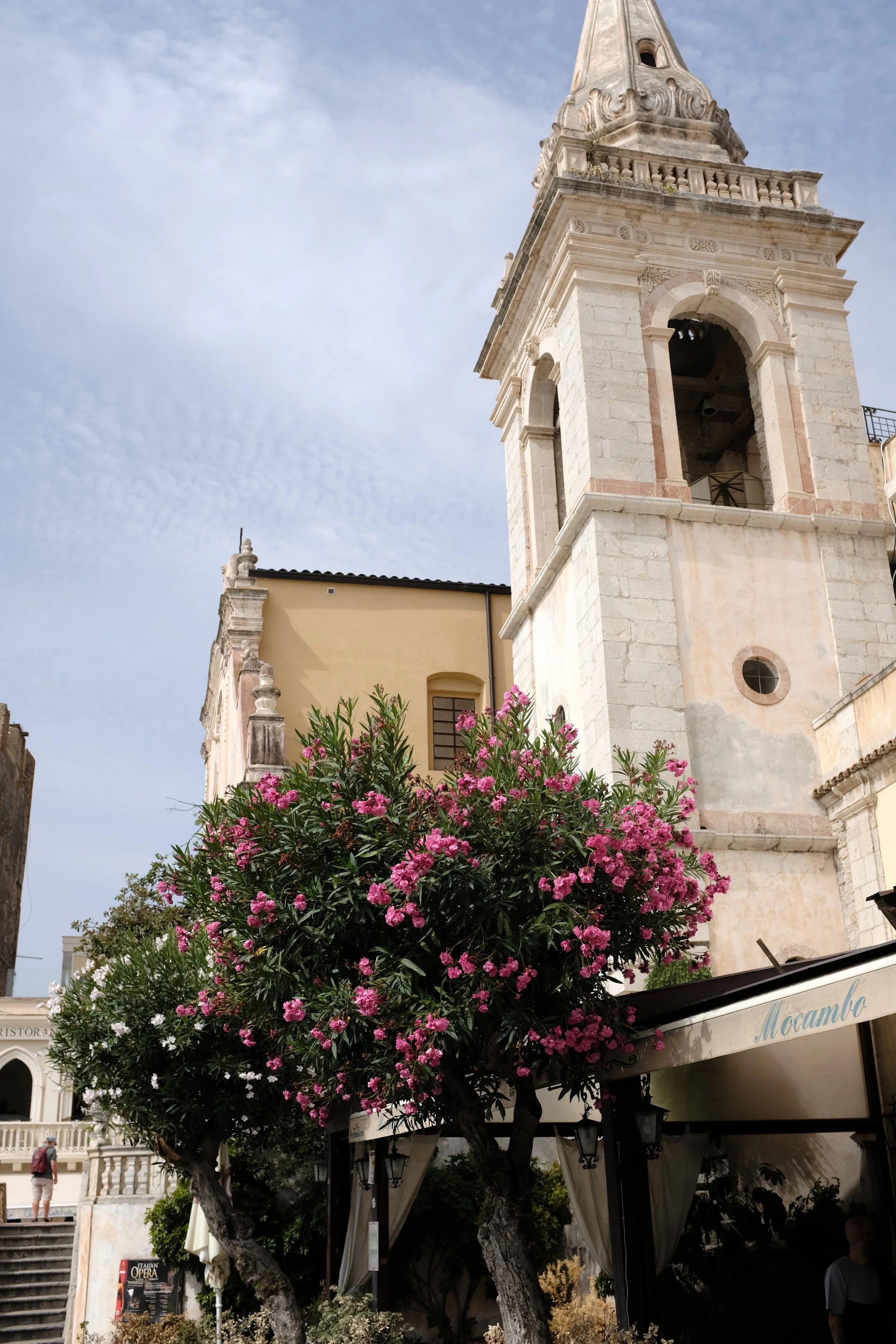 DSCF5655.JPG