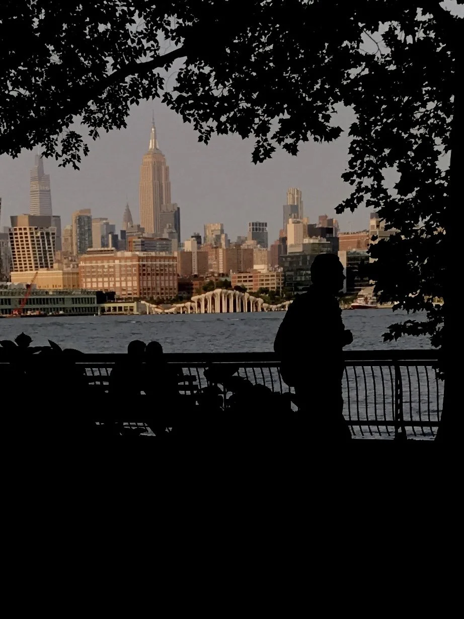 Hoboken, NJ