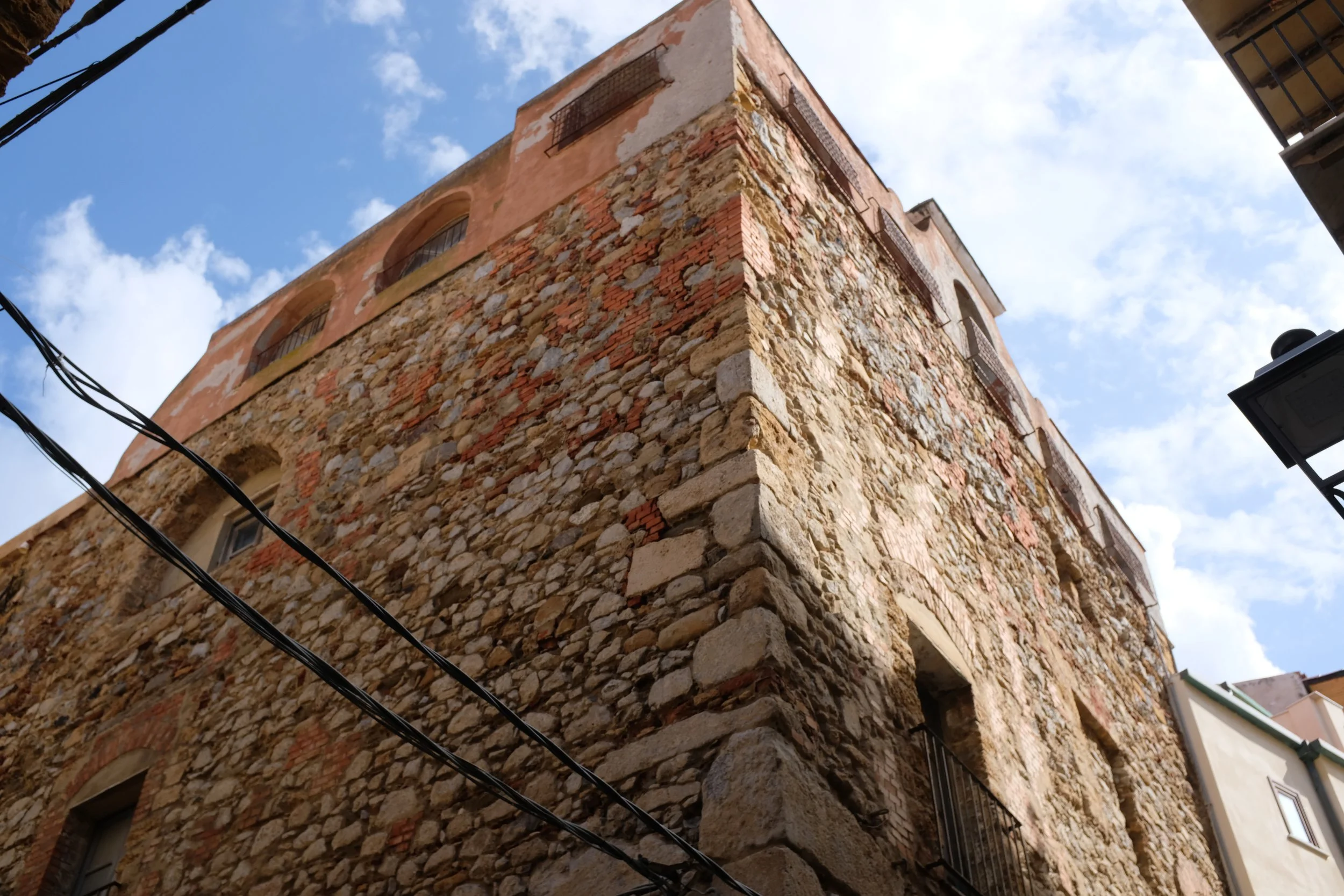 DSCF5881.JPG