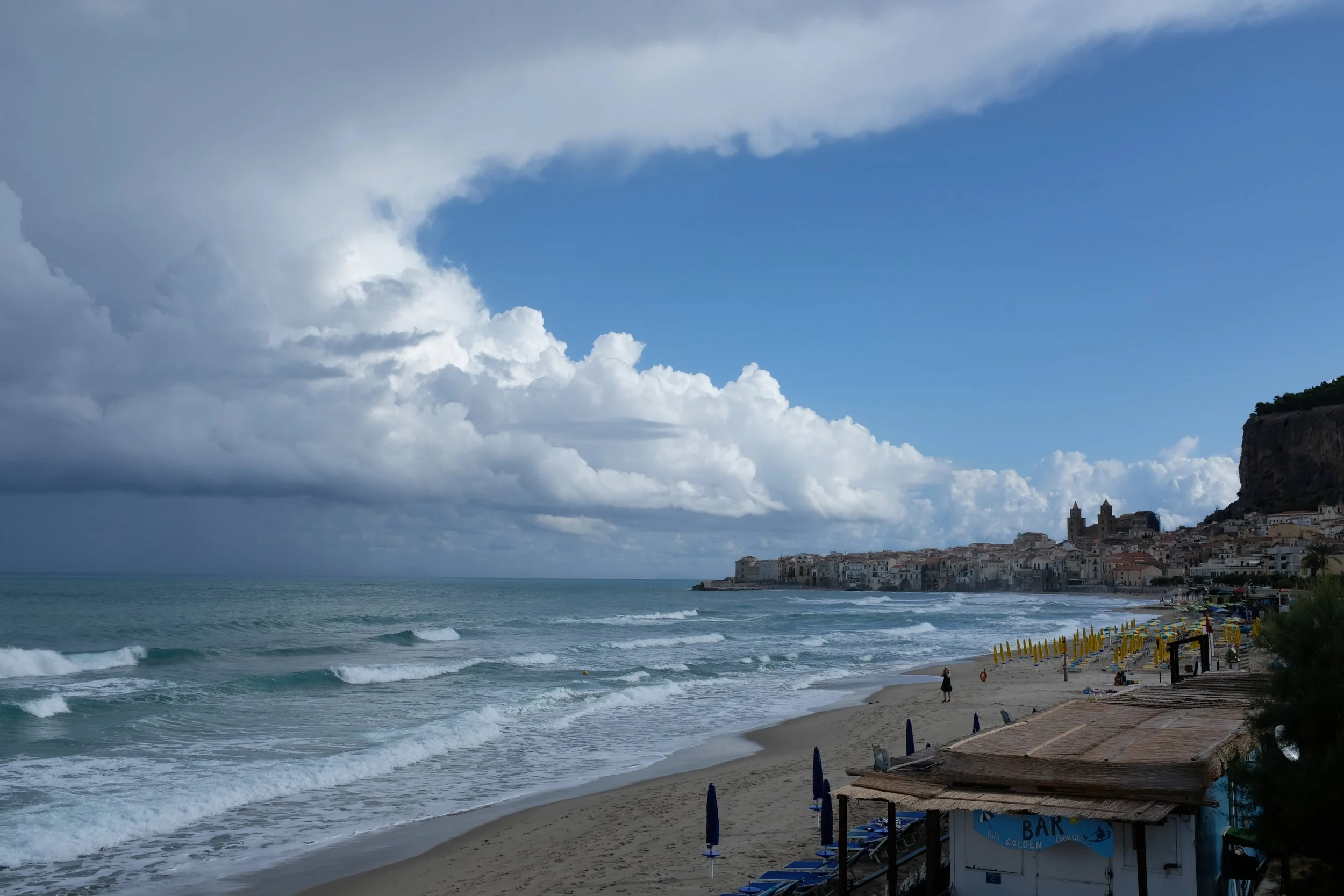 DSCF5851.JPG