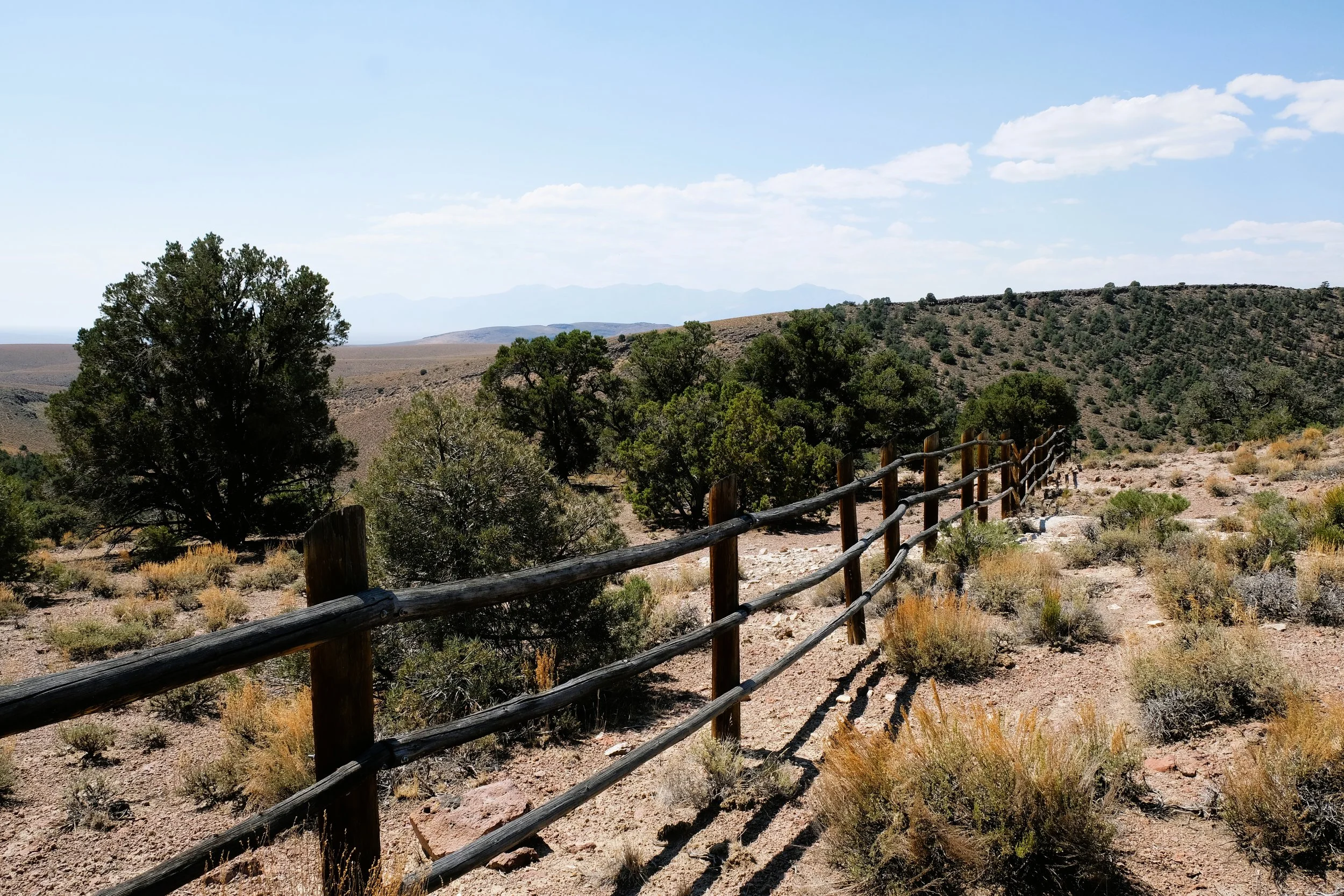 DSCF9716 1.JPG
