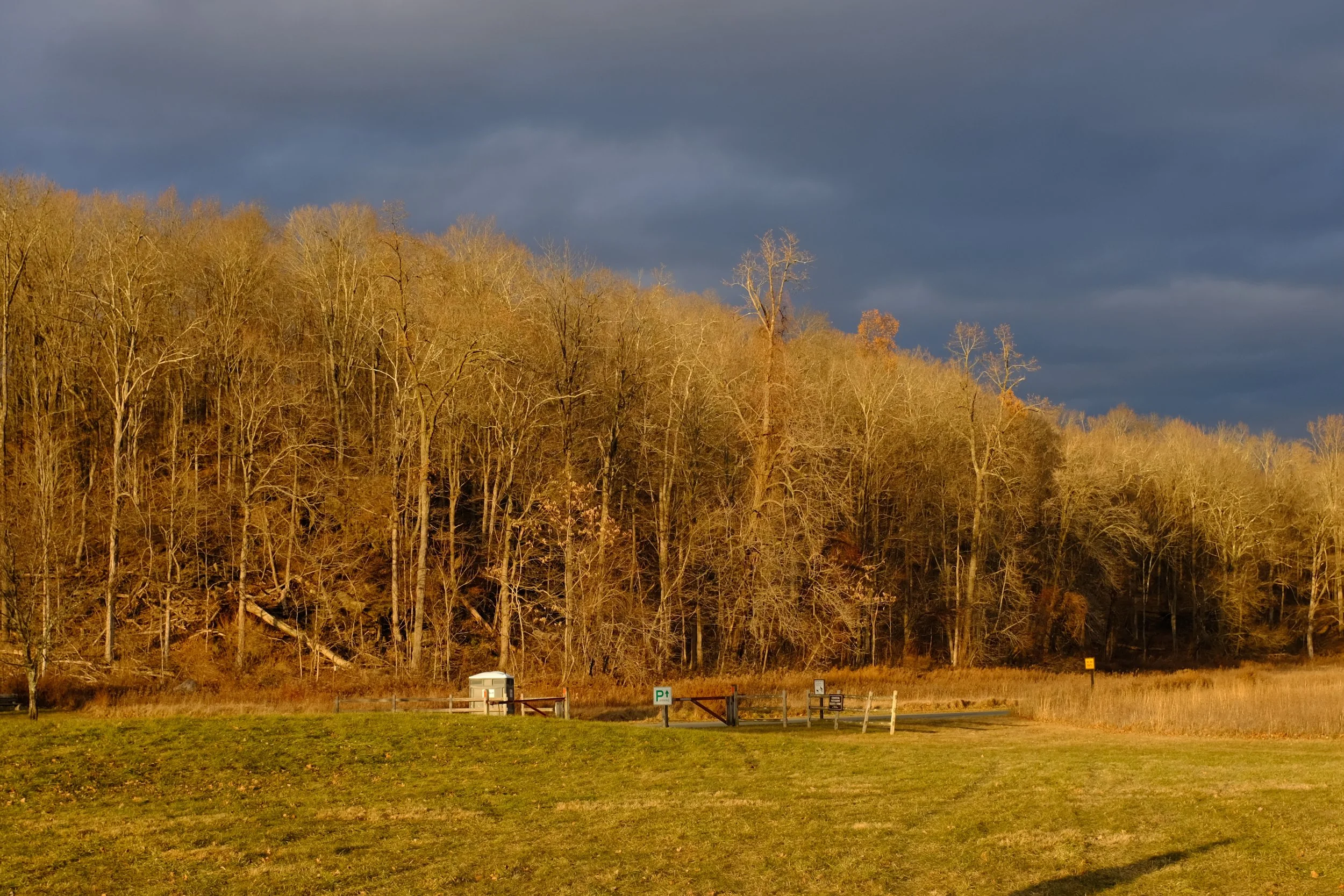 Andover, NJ