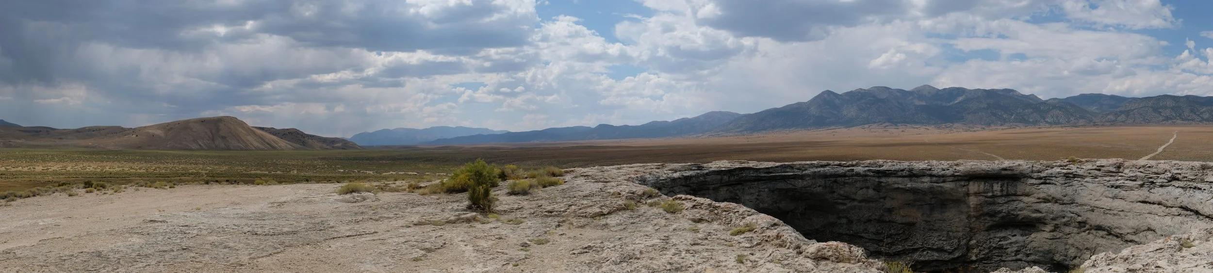 DSCF9784.JPG