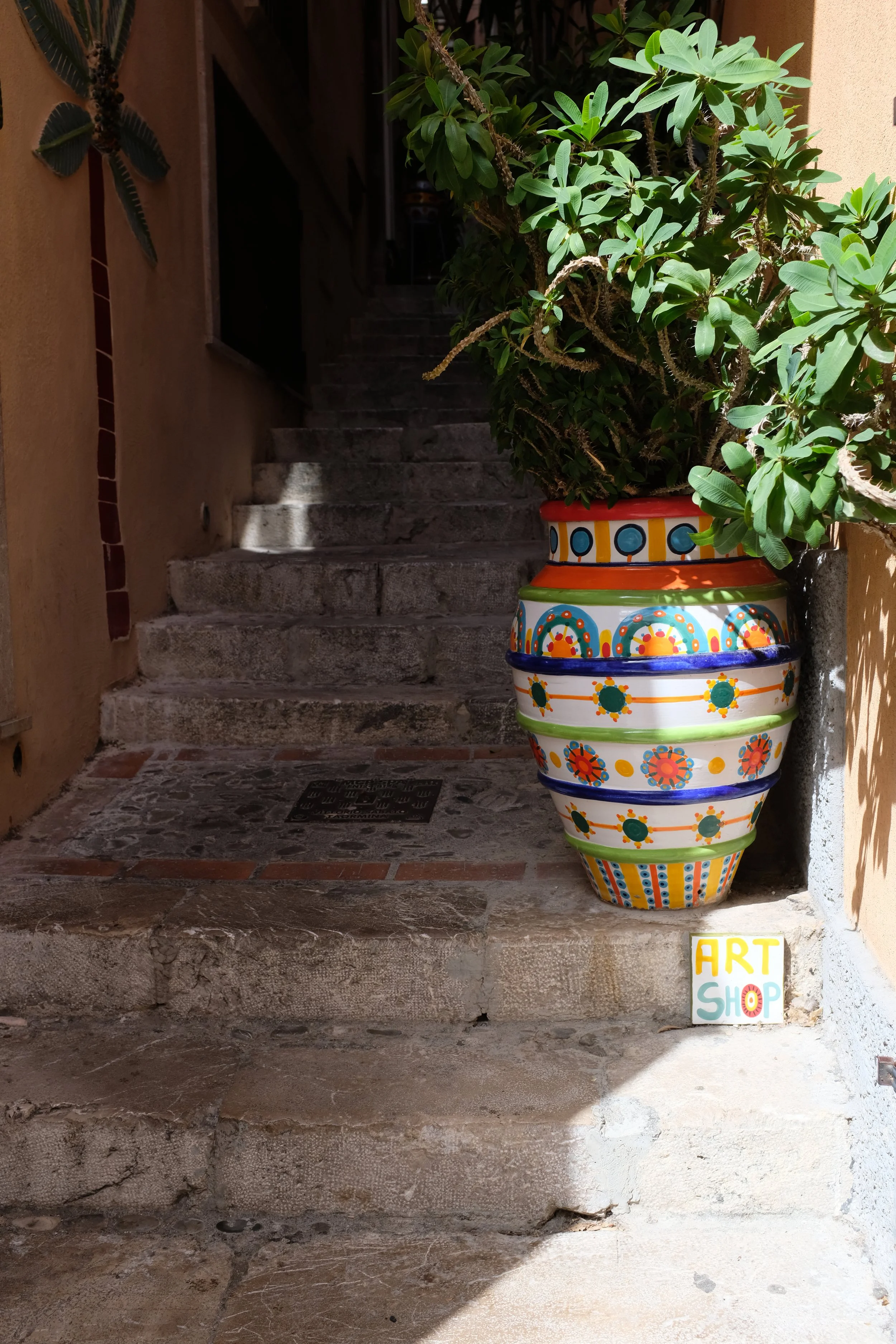 DSCF5757.JPG