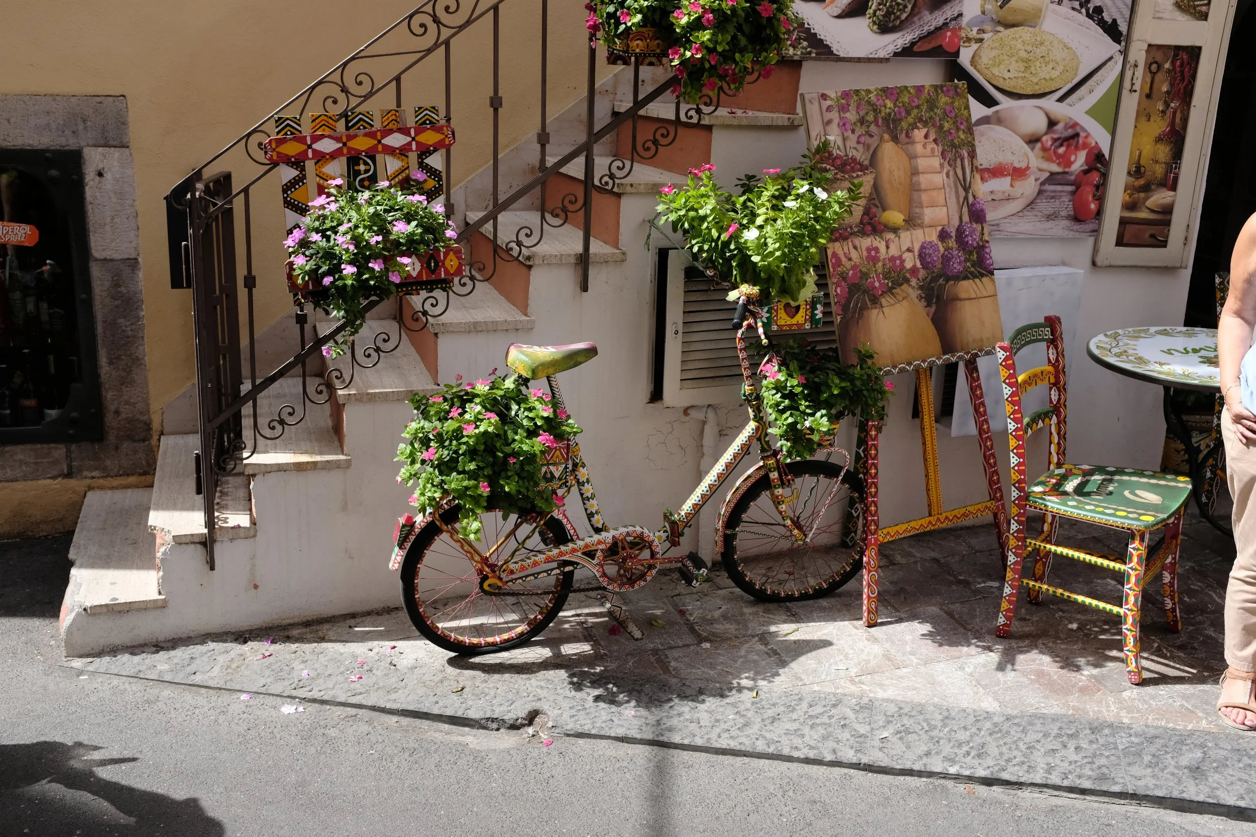 DSCF5659.JPG