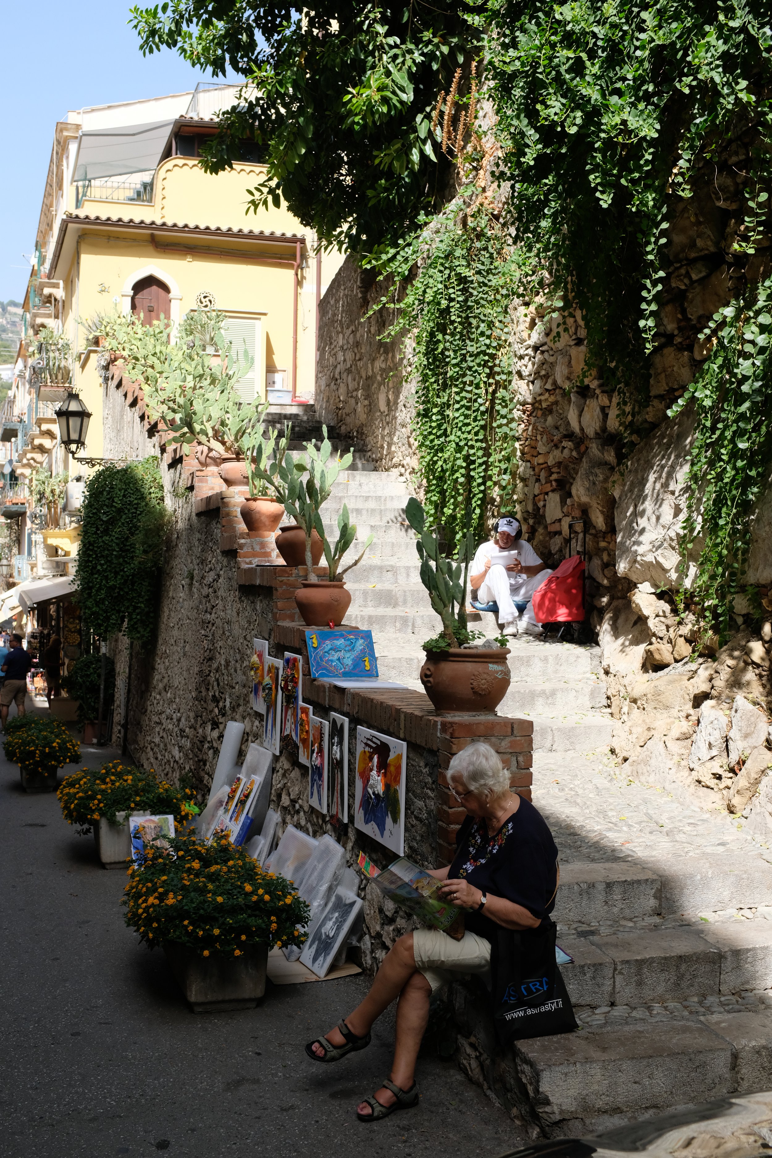 DSCF5752.JPG