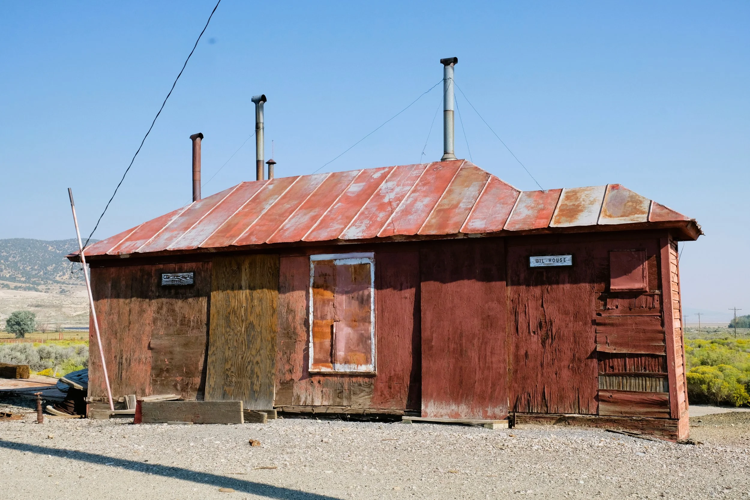 DSCF9645 1.JPG