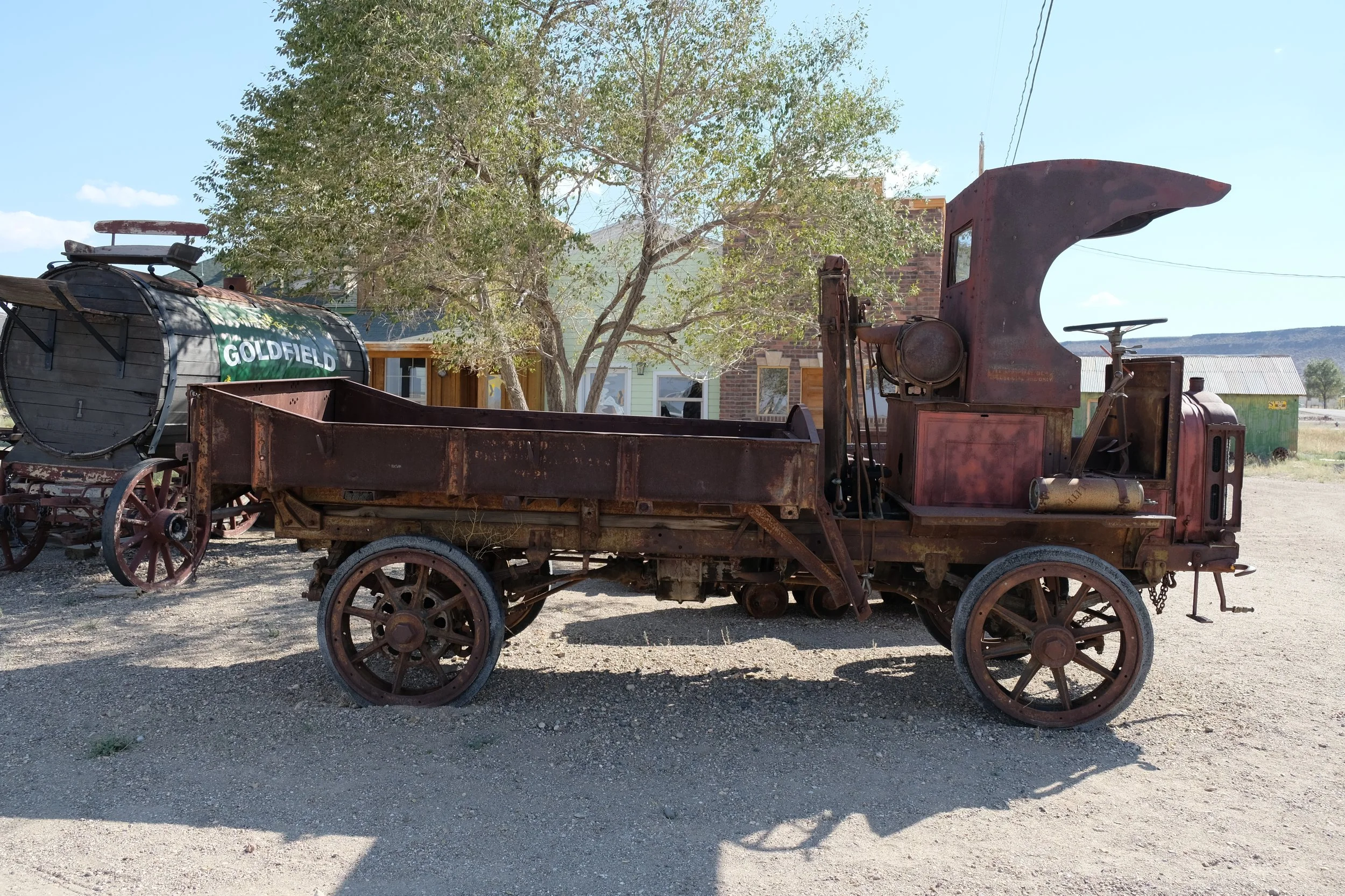 DSCF9853.JPG