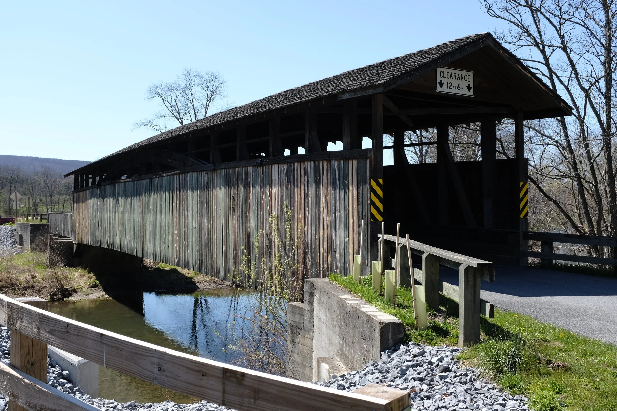 DSCF6163.JPG