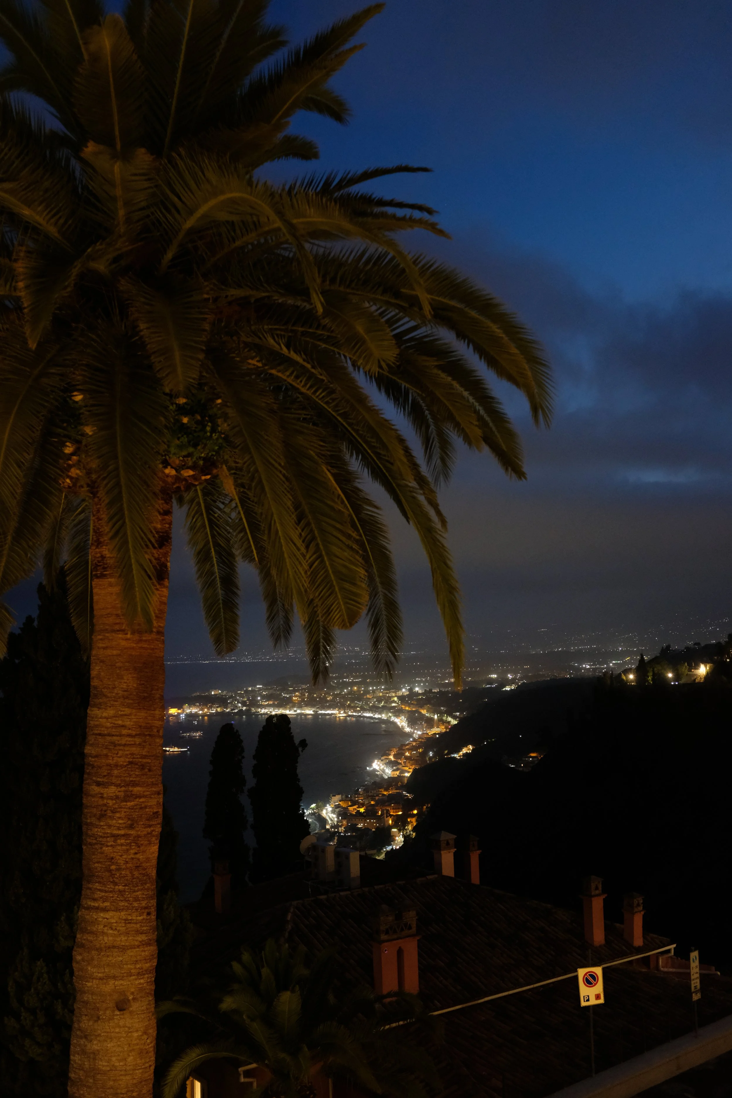 DSCF5799.JPG
