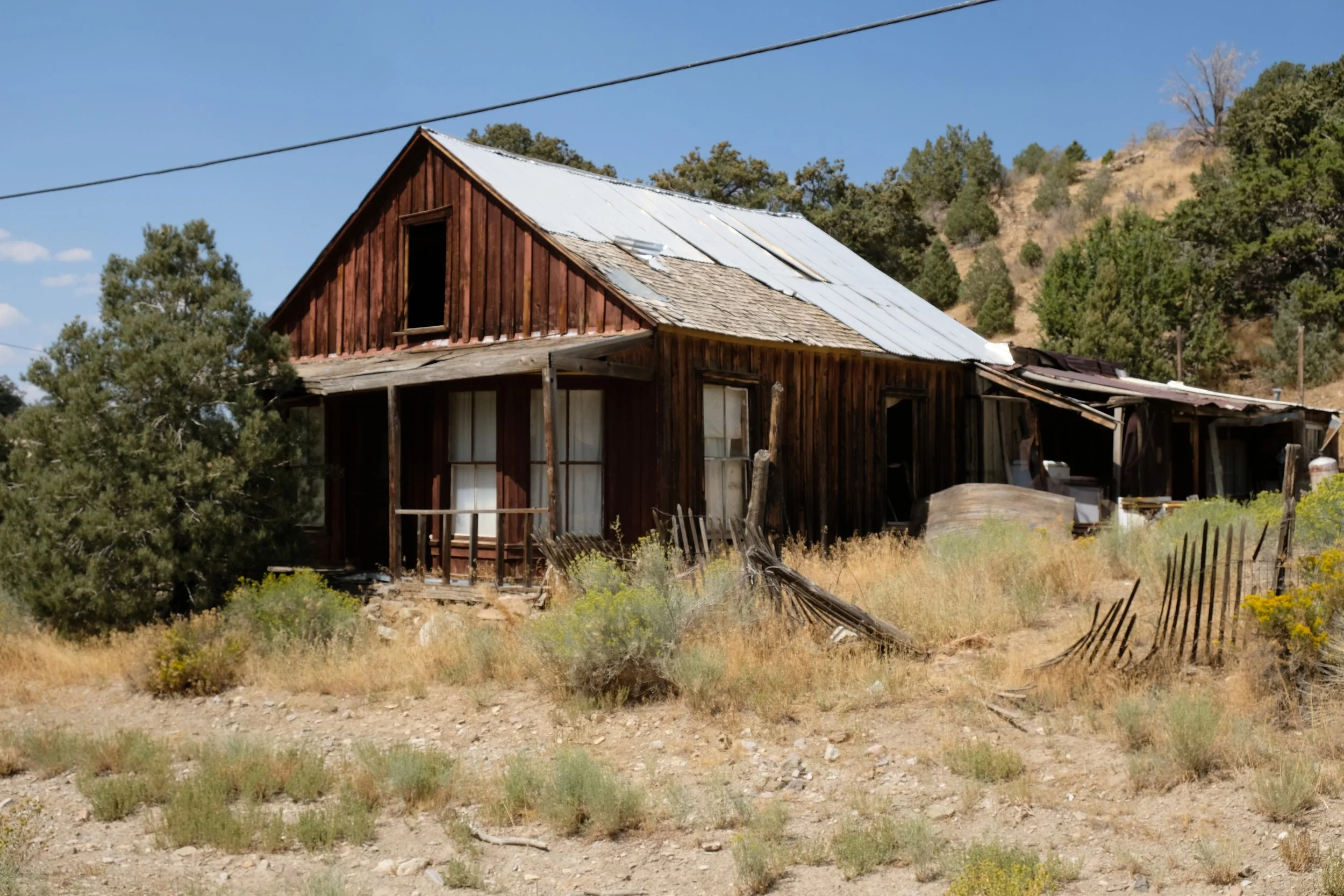 DSCF9828.JPG