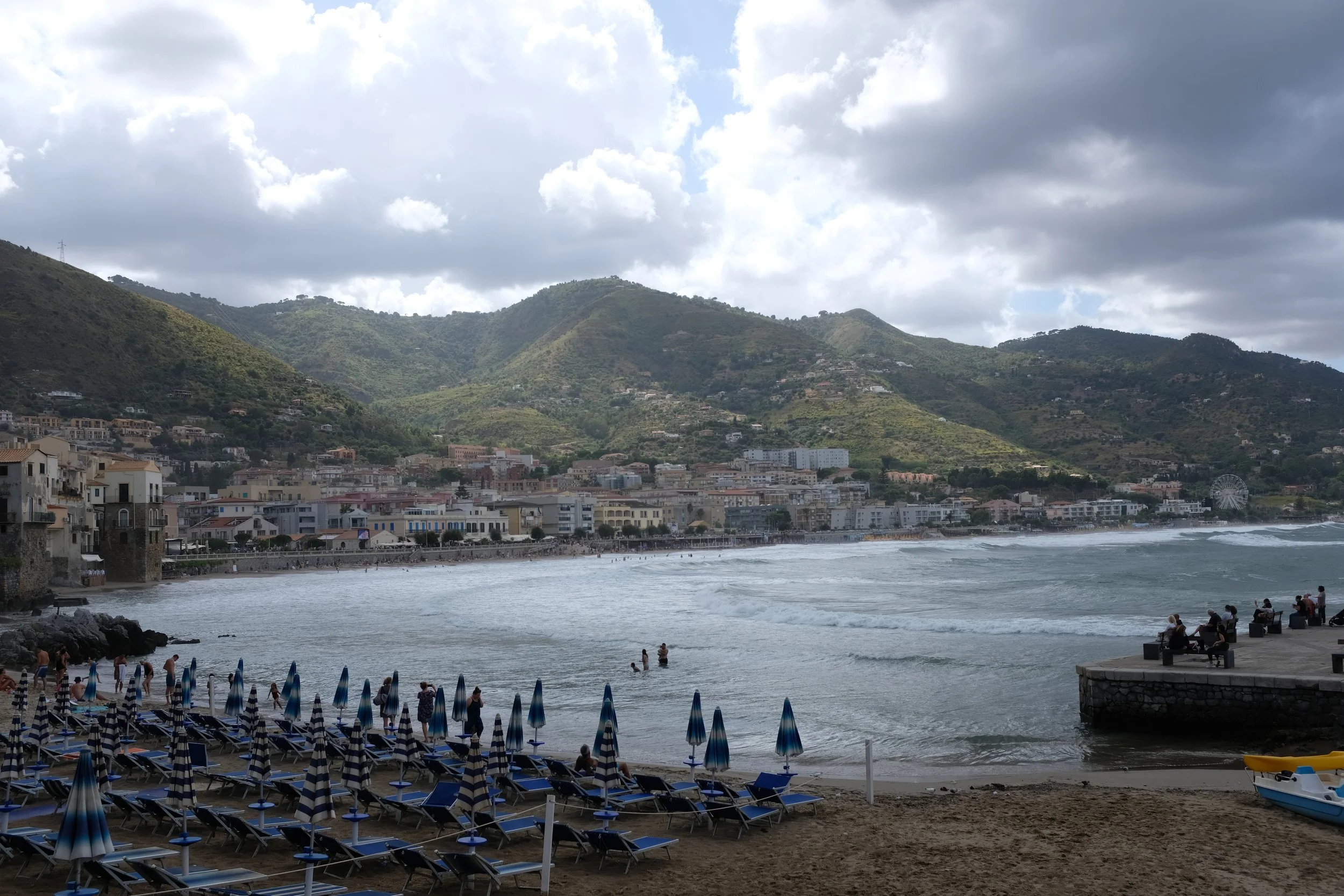 DSCF5835.JPG