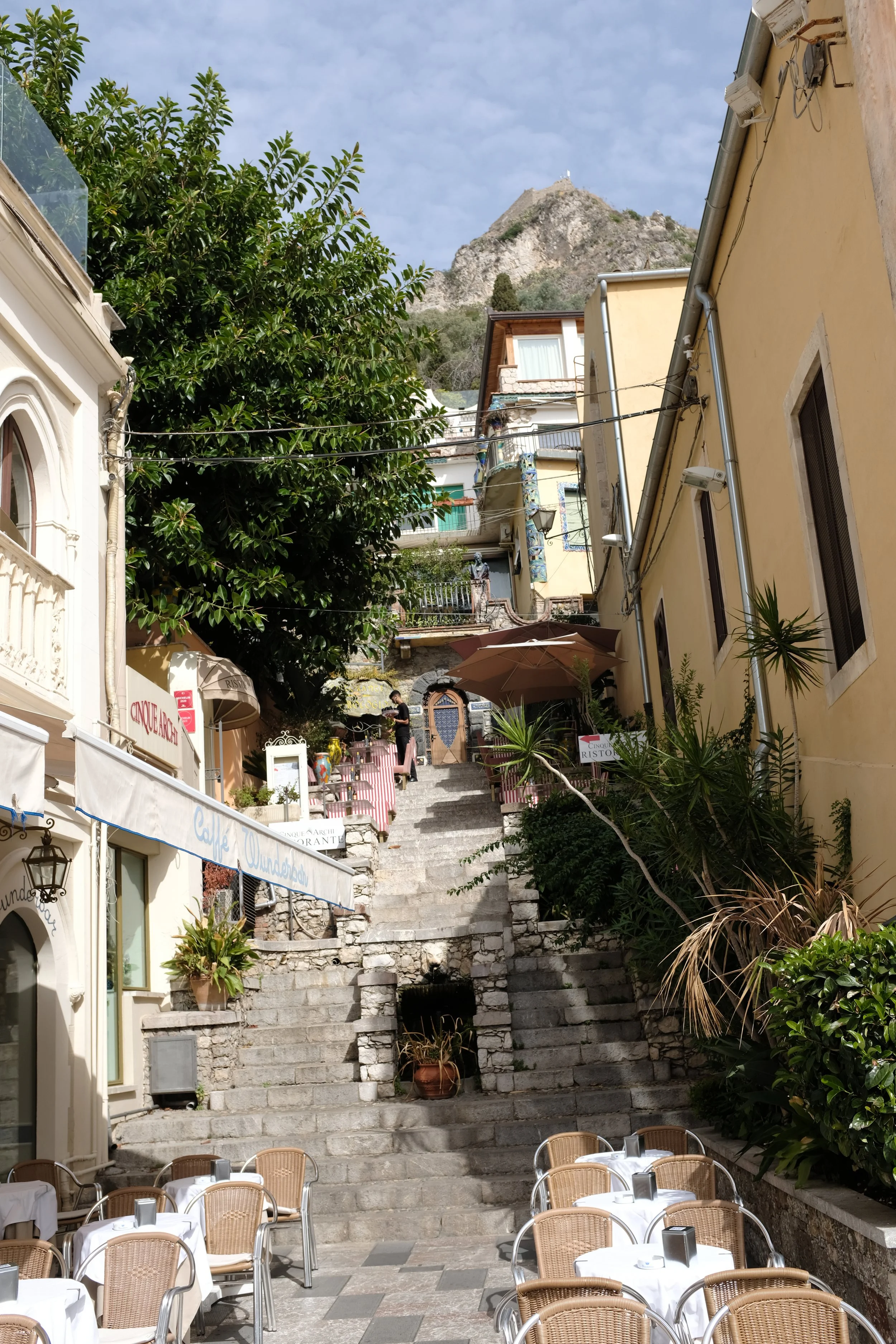 DSCF5653.JPG