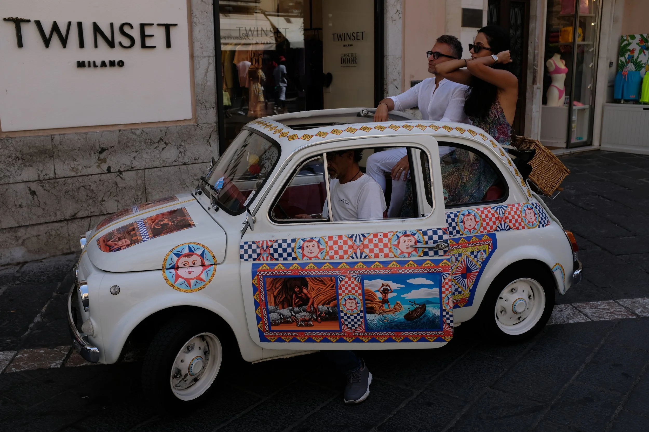 DSCF5754.JPG