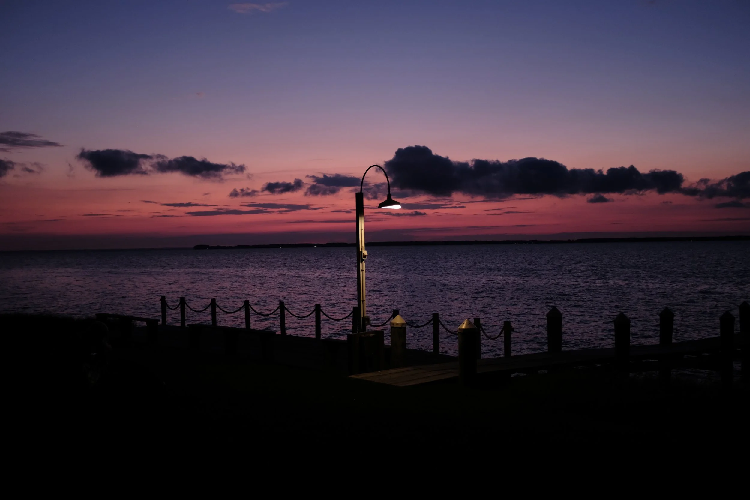DSCF6305.JPG