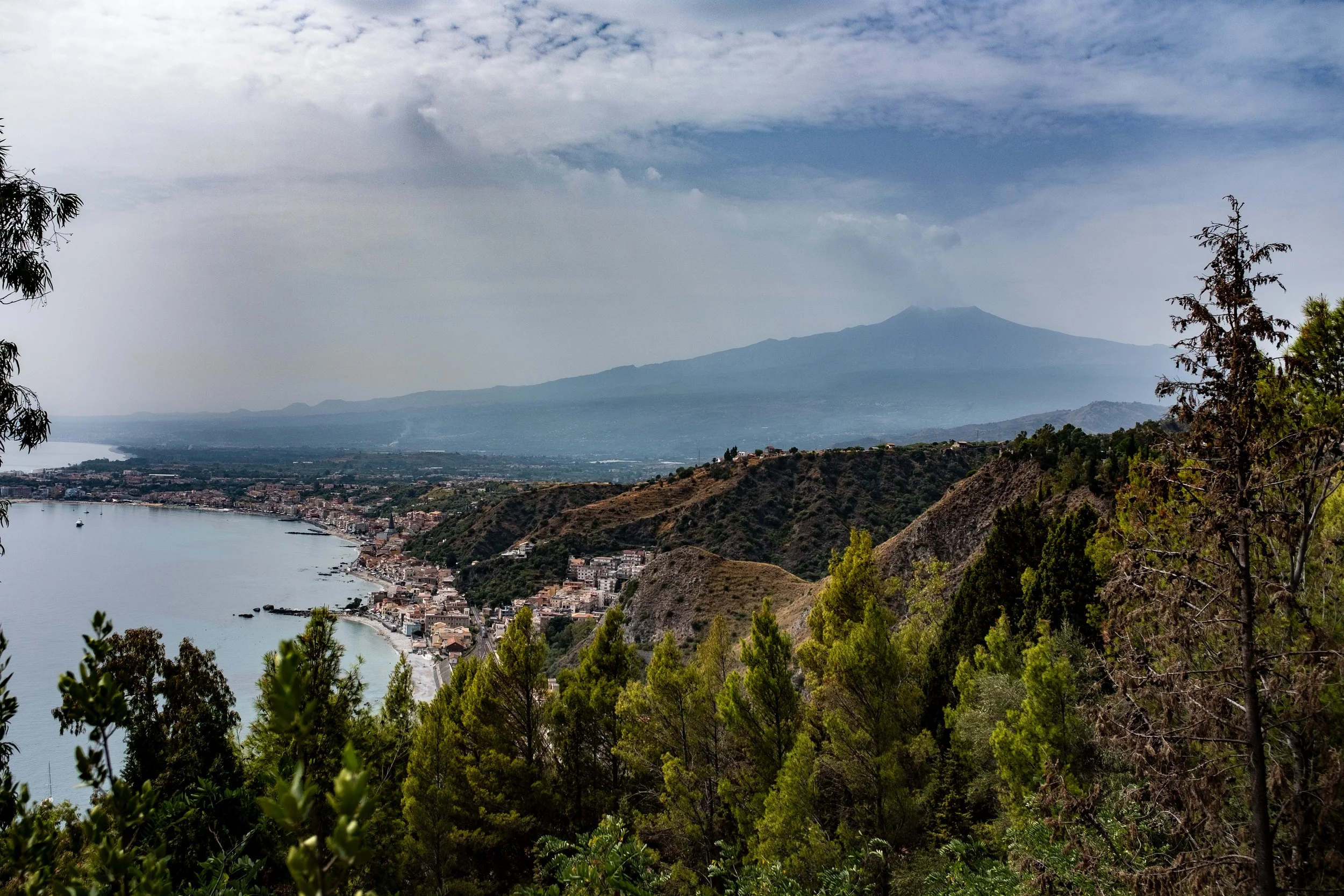 DSCF5666 1.jpg