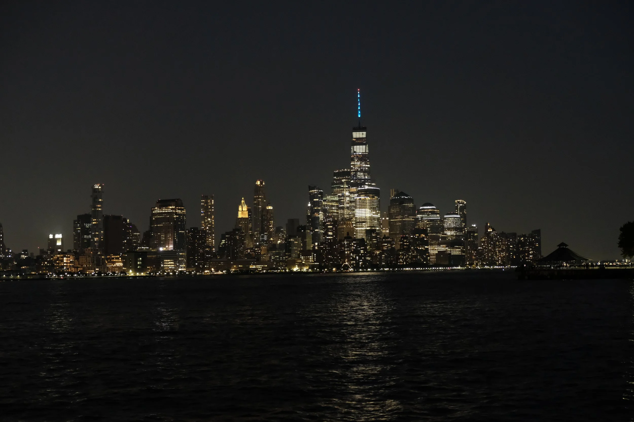 Hoboken, NJ