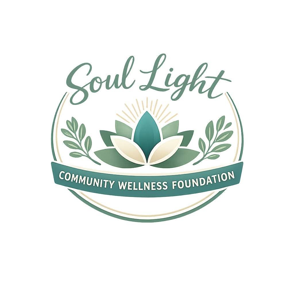 Soul Light Community Wellness Foundation 