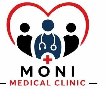 MONI Medical Clinic