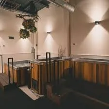 September Spa Day: The Ultimate Self-Care Experience for Founders