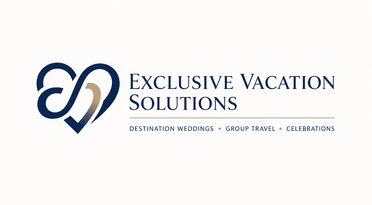 Exclusive Vacation Solutions