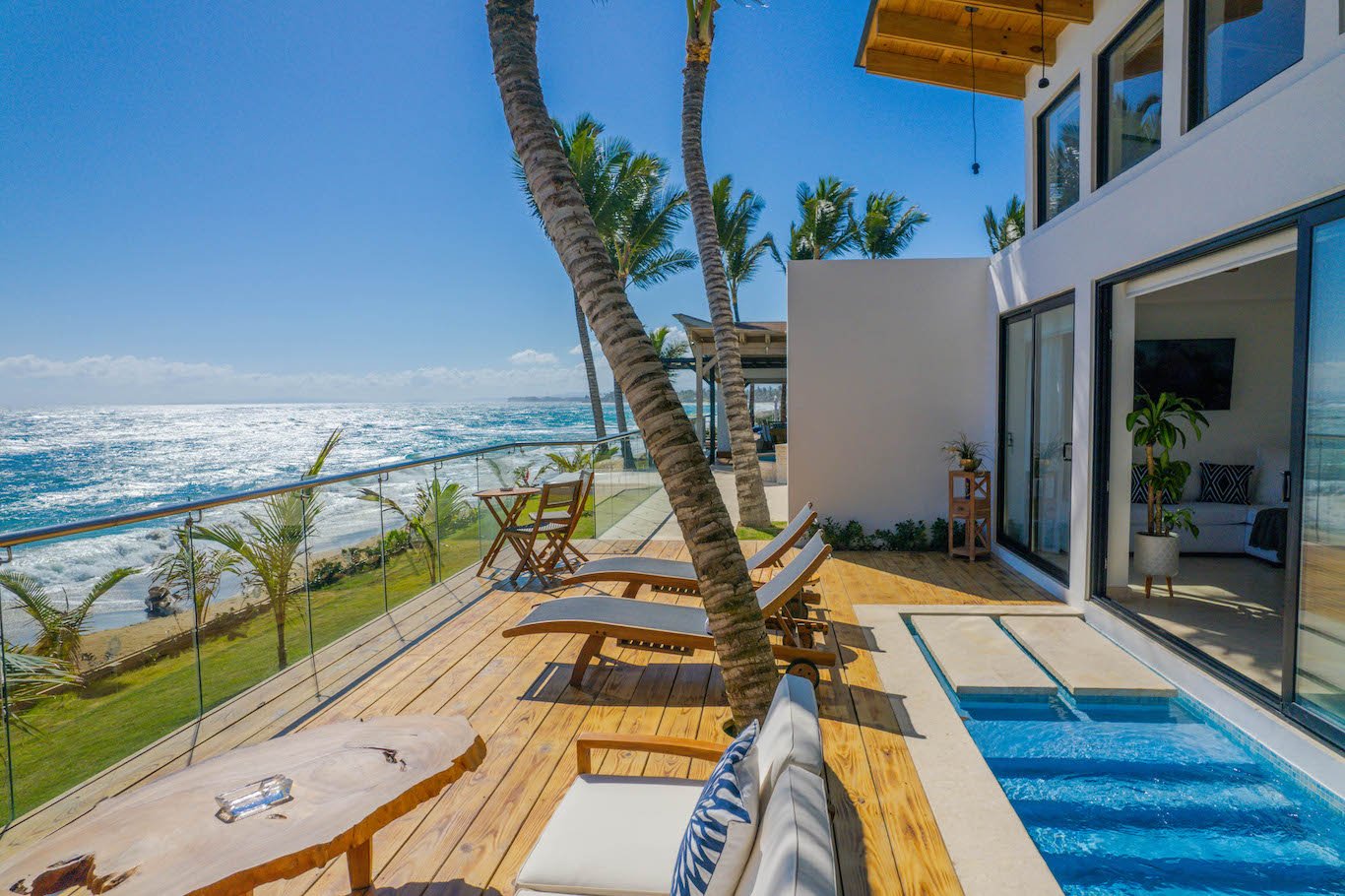 villa_valentina_at_villa_azul_dr_11.jpg