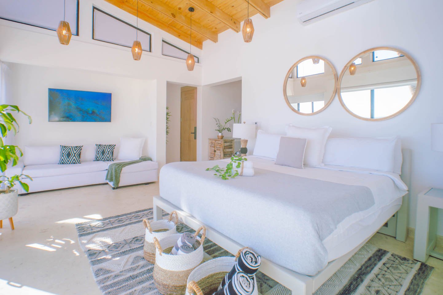 villa_valentina_at_villa_azul_dr_6.jpg