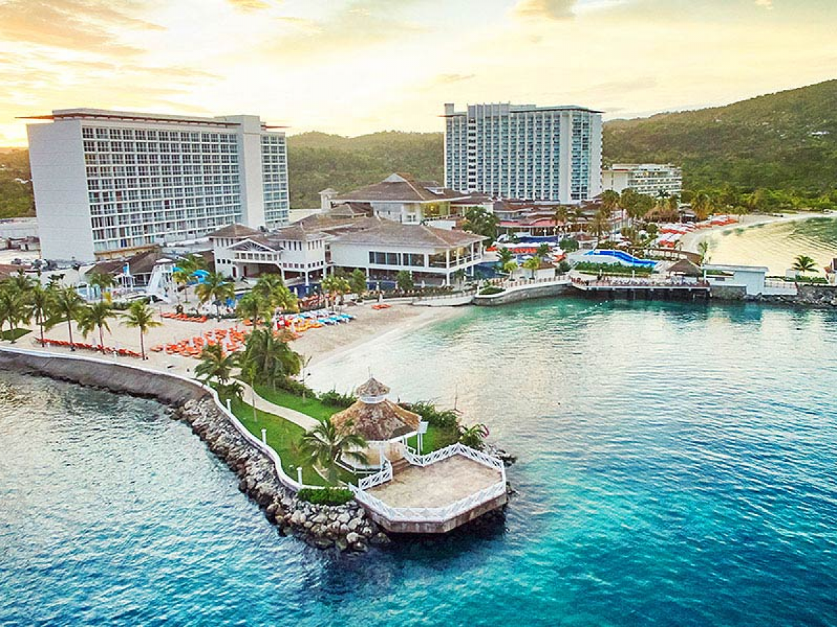 medium_Moon Palace Jamaica Grande Aerial.jpg