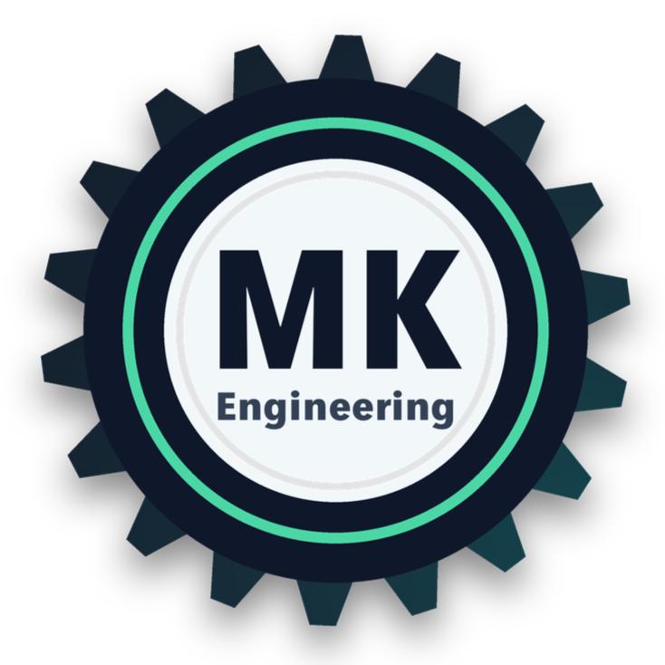 MK Engineering, LLC
