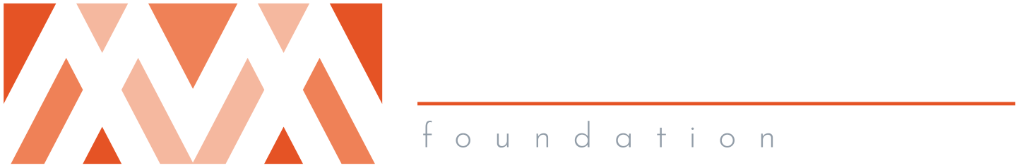 AMA Dunn Foundation