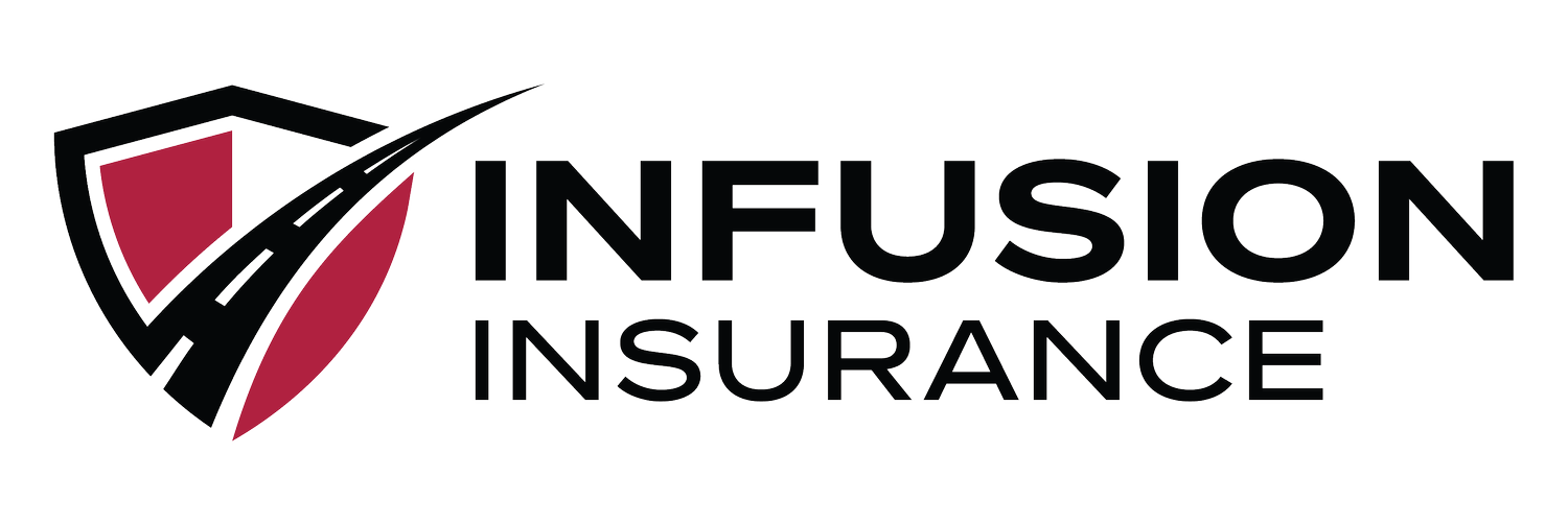 Infusion Insurance