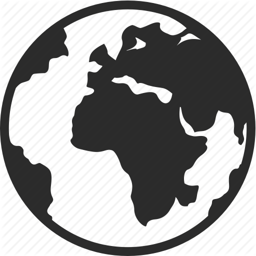 Symbole du respect de l'unicité - Adapter chaque évaluation et intervention en orthophonie aux besoins uniques de l’enfant