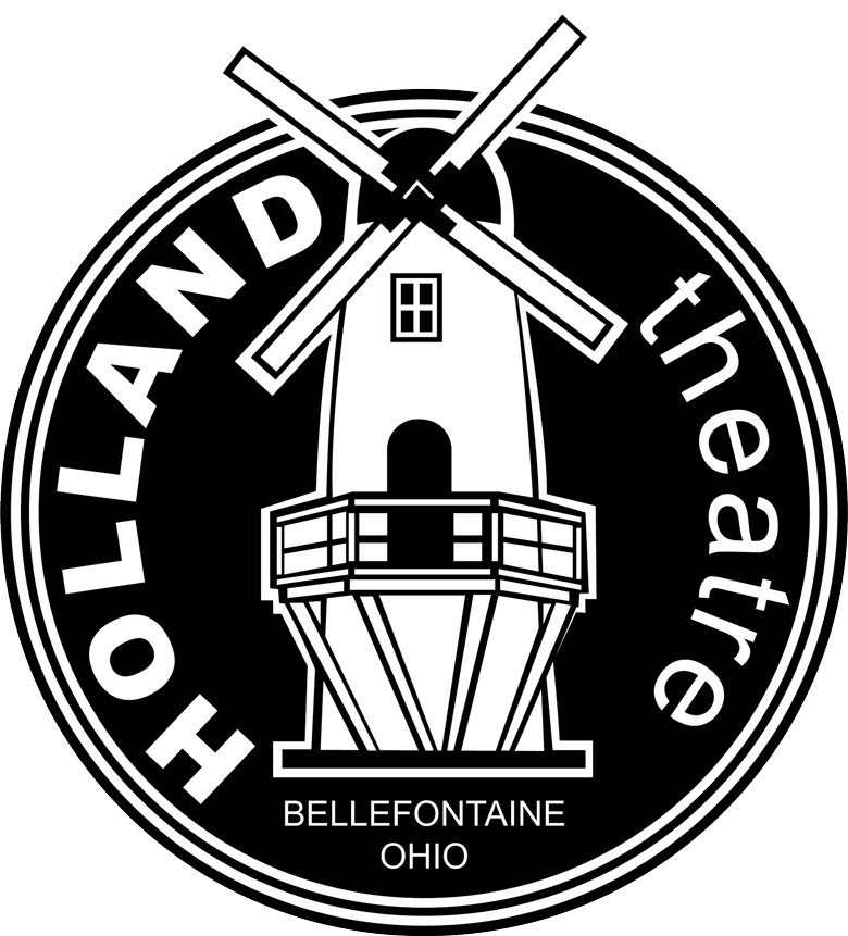 Holland Theatre
