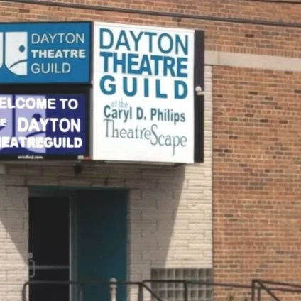 Dayton Theatre Guild