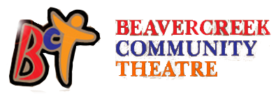 Beavercreek Community Theatre