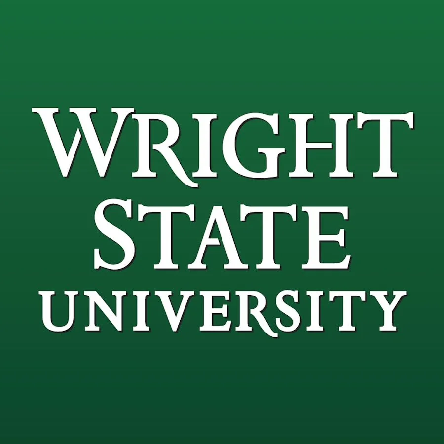 Wright State University School of Fine and Performing Arts