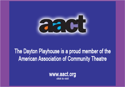AACT