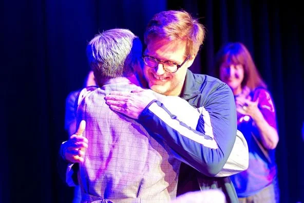 2024 FutureFest Wraps Up