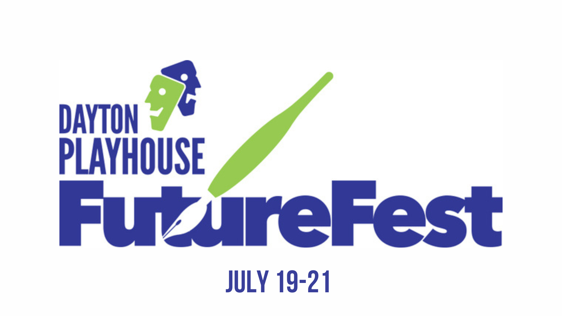 New Plays and Auditions Set for FutureFest 2024