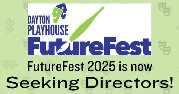 FutureFest 2025 is seeking directors