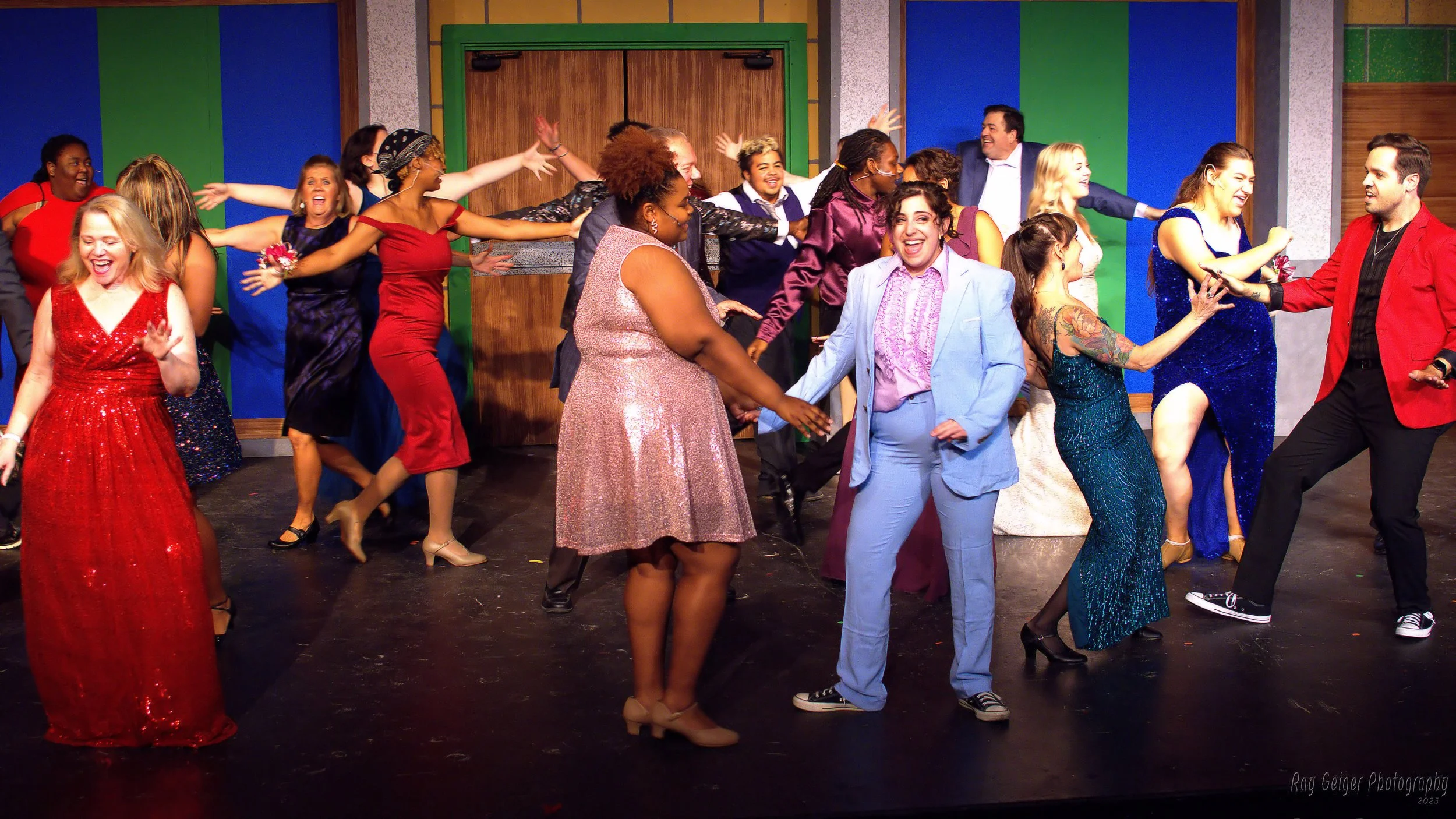 DP Prom 2023 067.jpg