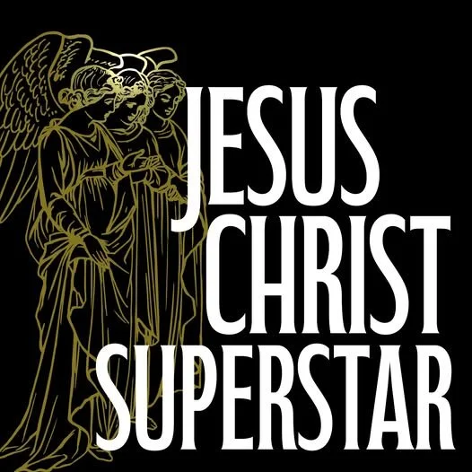 Jesus Chris Superstar