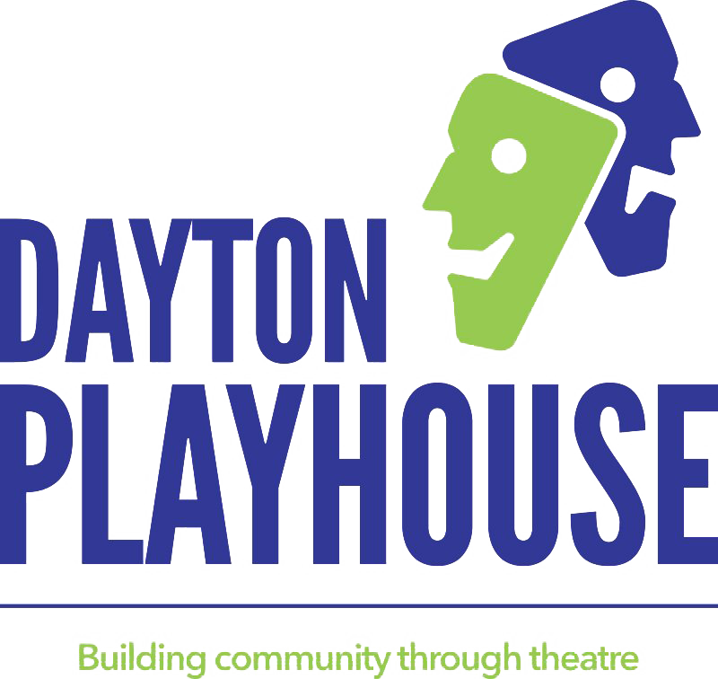 Dayton Playhouse Inc.