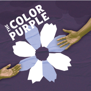 The Color Purple