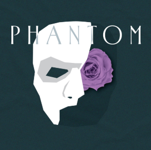 Phantom